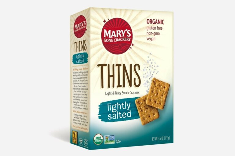 marys-thin-lightly-salted