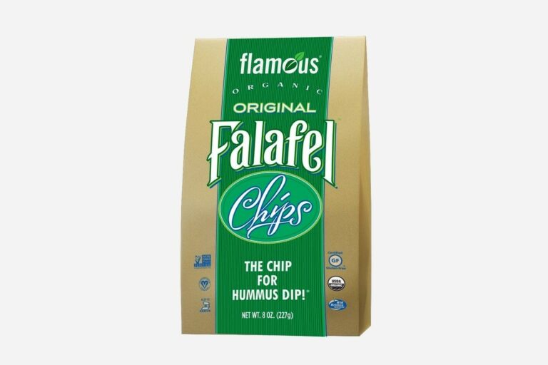 famous-falafel