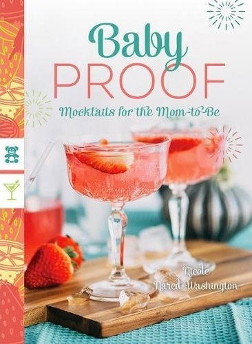 baby-proof-mocktail-for-the-mom-to-be