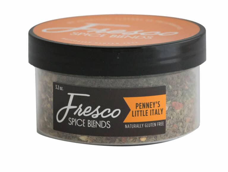 Fresco-Penneys-Little-Italy