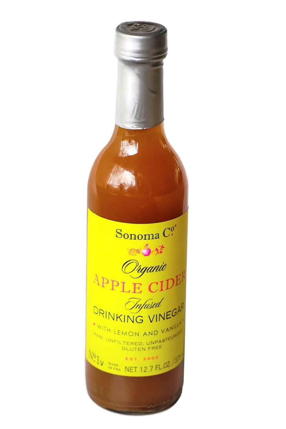 Sonoma Apple Cider Vinegar 2 944x1416