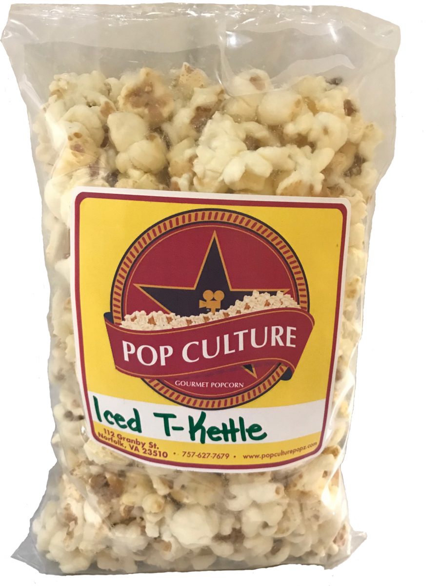 Pop Culture Ice T Kettle 900x1200