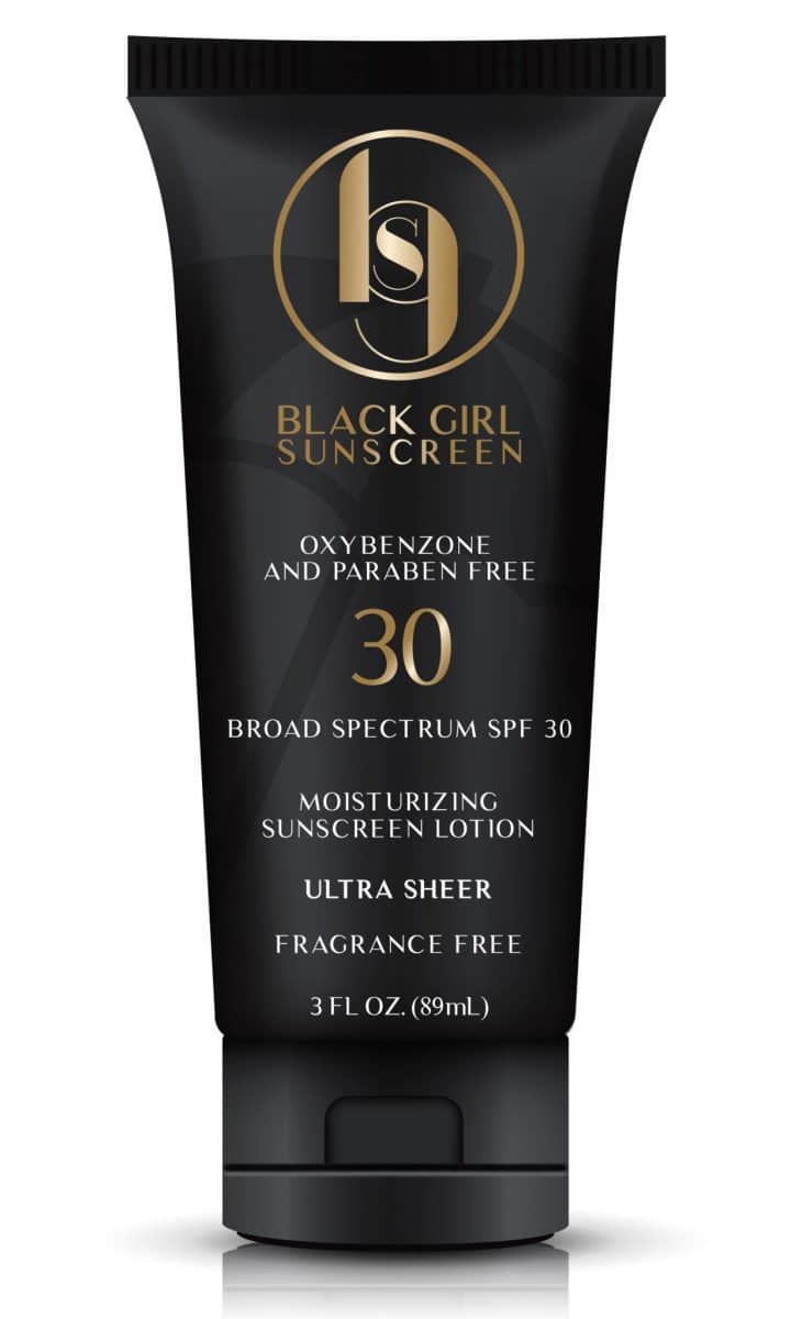 Black Girl Sunscreen 720x1200