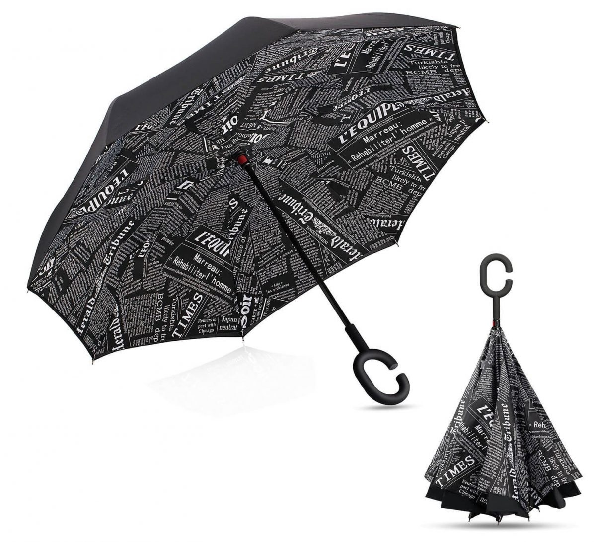 Umbrella 2 1200x1091