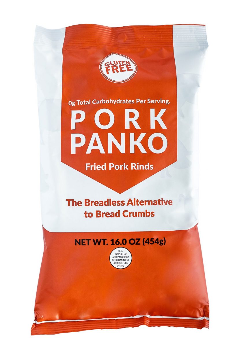 Pork Panko 800x1200