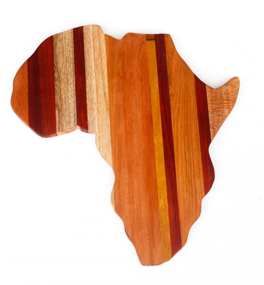 Africa Cheese Board 1113x1200