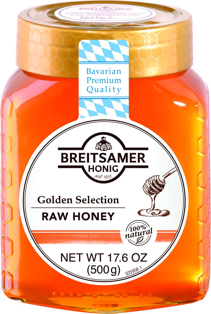 Breitsamer Honey 806x1200