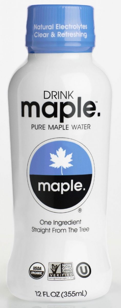 Maple Water 472x1200