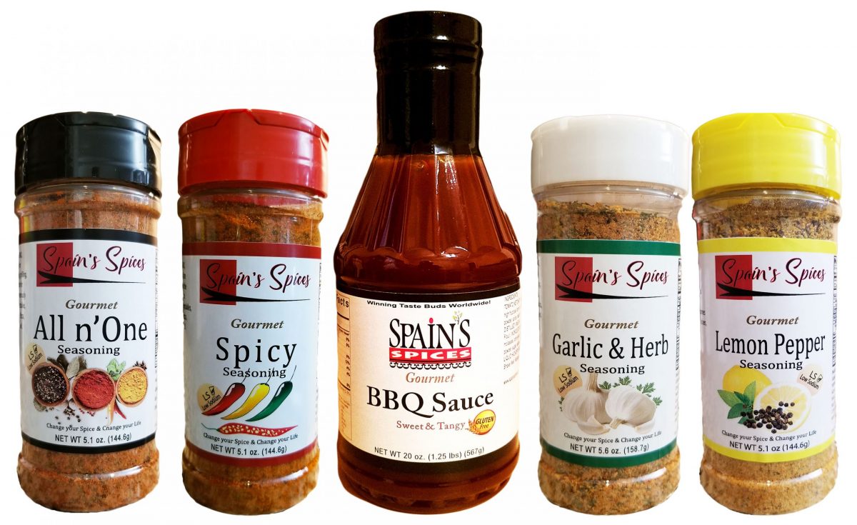 Spains Spices 1200x735