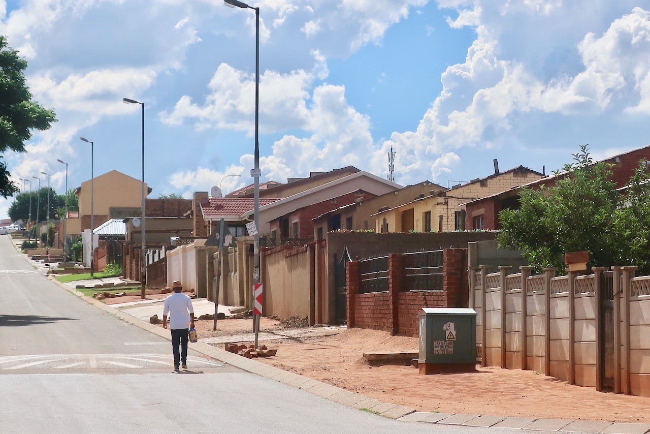 Streets-of-Soweto