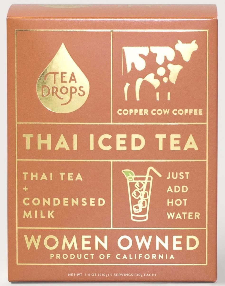 Thai Iced Tea 948x1200