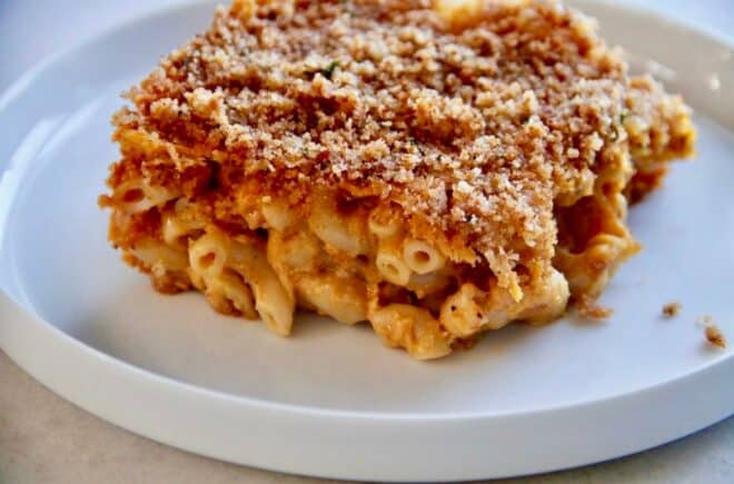 Ultimate Mac and Cheese 2