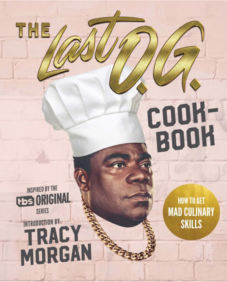 COVER_The Last O.G. Cookbook