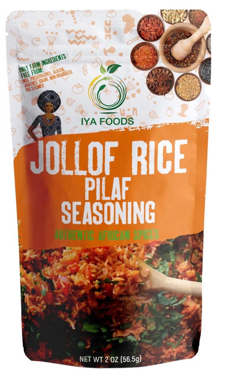 Final Jollof Rice Seasoning 758x1200