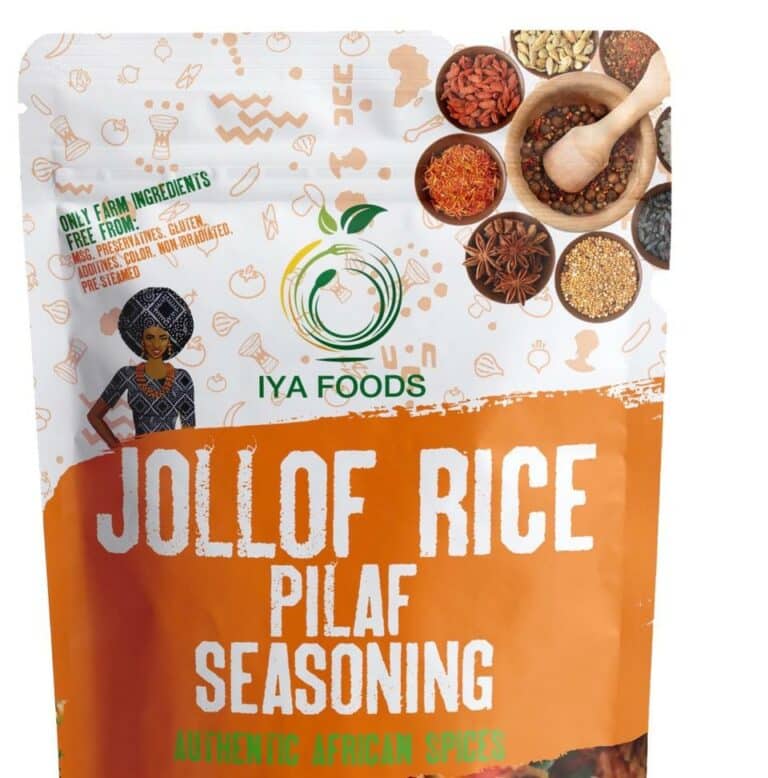 Jollof-Rice-Seasoning