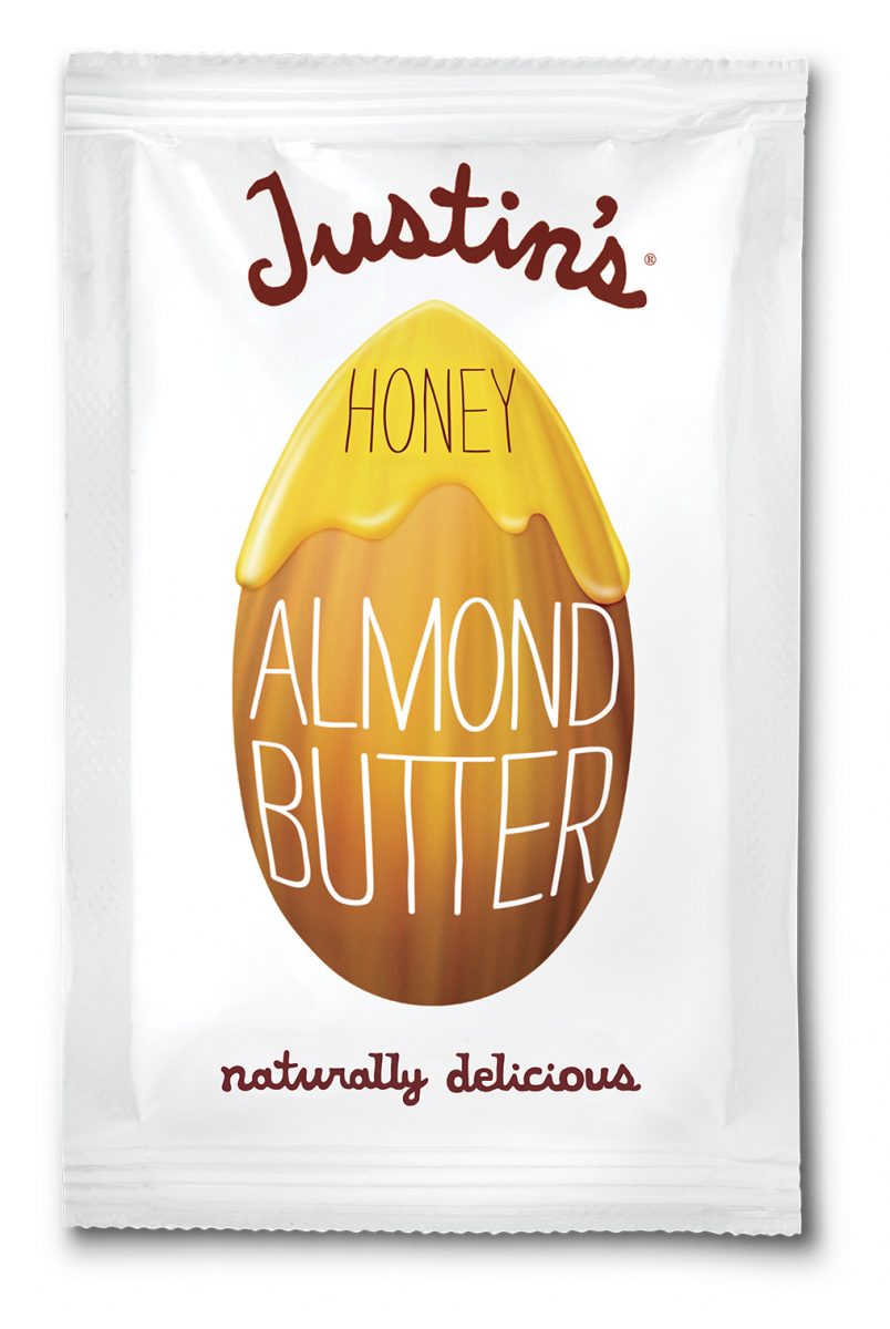 Almond Butter 804x1200