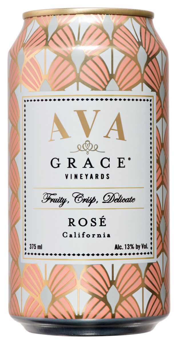 Ava Grace Wine 623x1200