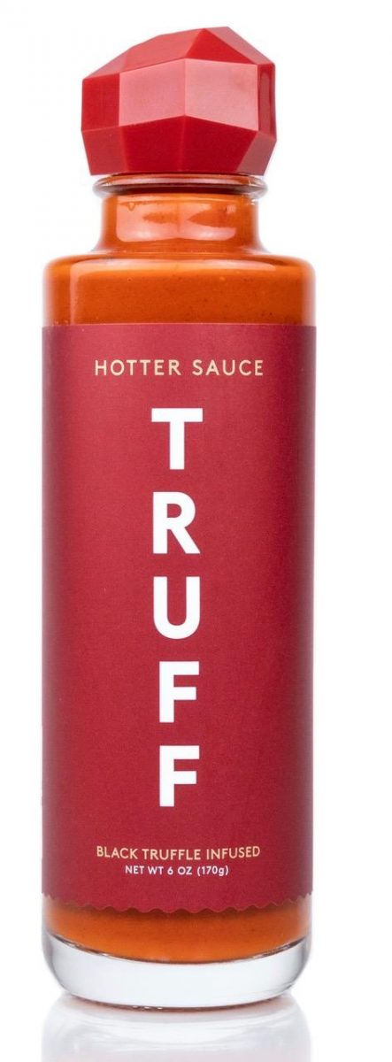 Truff Sauce 2 443x1200