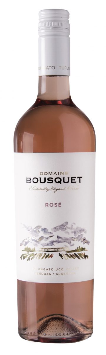 Bottle Rose 360x1200