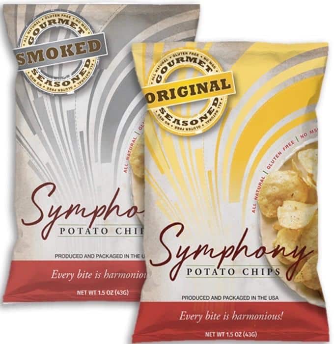 Symphony Chips Cropped