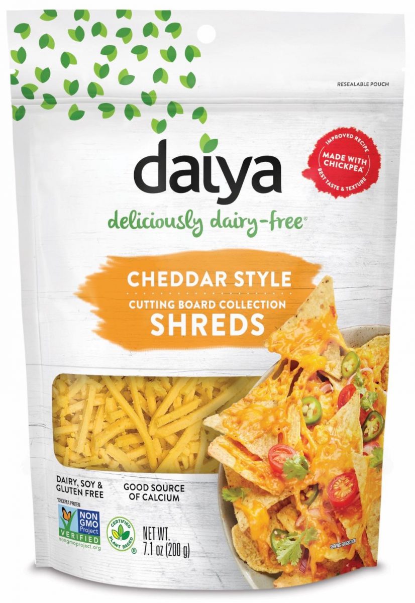 Ed. Daiya Cheese Shreds 826x1200