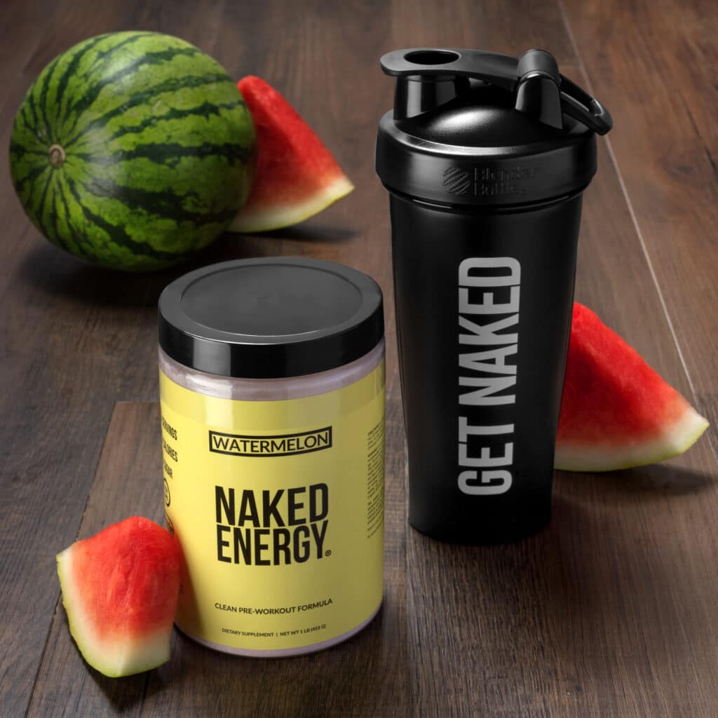 Watermelon-Naked-Energy-Lifestyle