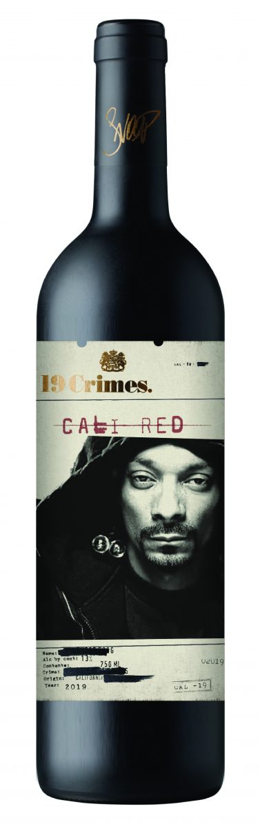 Final 19 Crimes Snoop Cali Red Bottle 377x1200