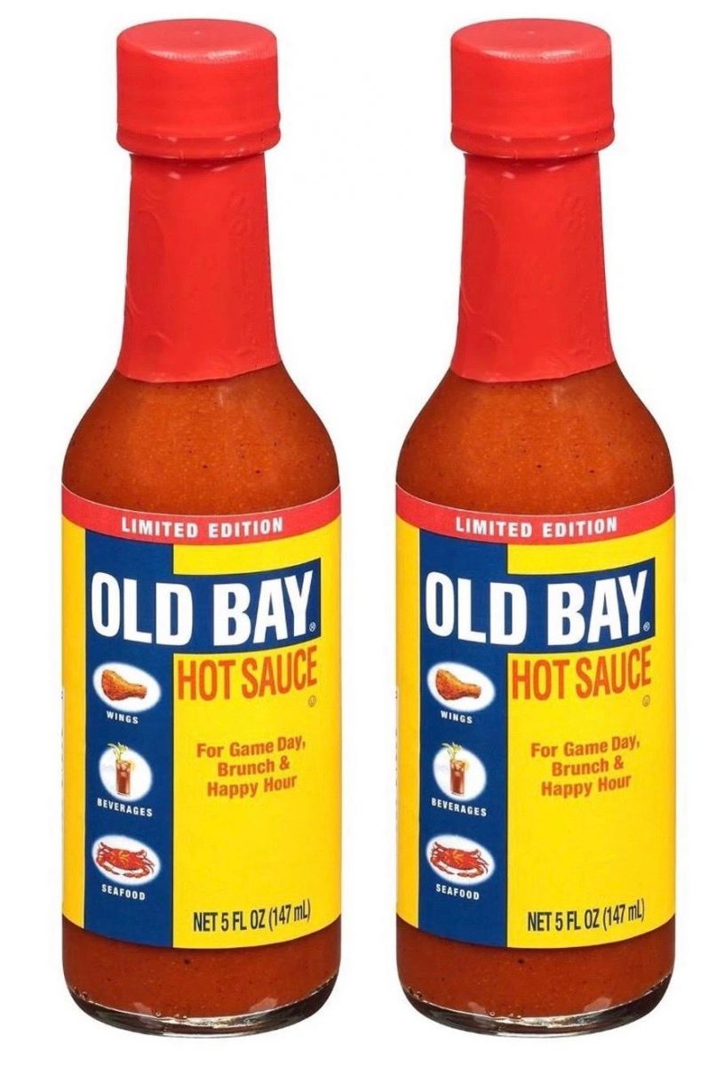 Old Bay Hot Sauce 815x1200