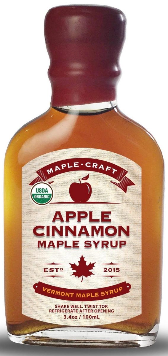 Crop Maple Craft Syrup 567x1200