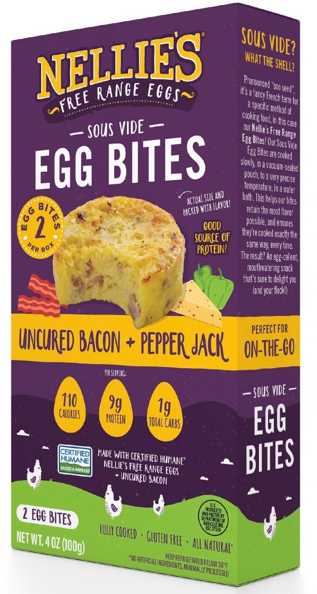 Crop Nellie Eggs Bites Bacon And Cheese 640x1200
