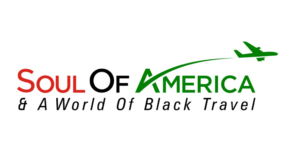 Soul Of America Logo 1