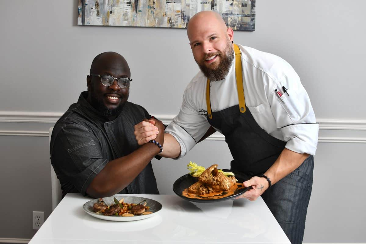 Doc And Chef 1200x800