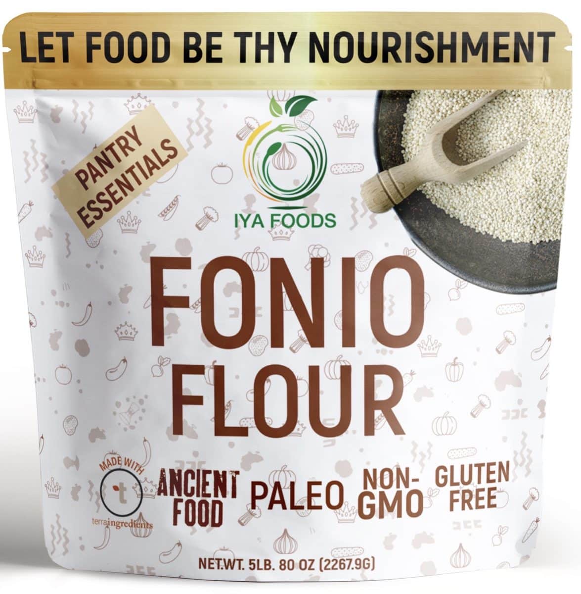Final Fonio Flour 1175x1200
