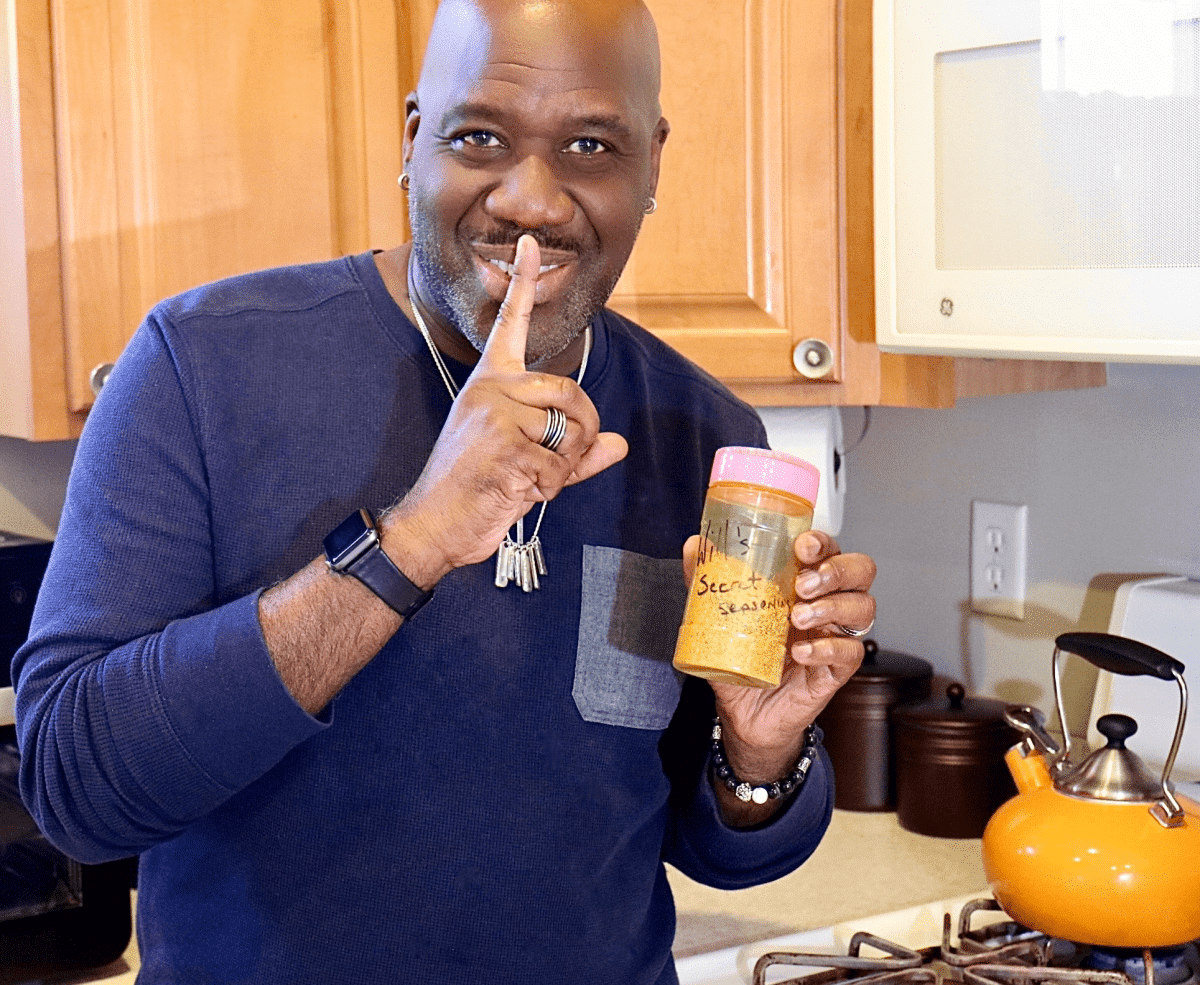 WILL DOWNING COOKING 2 1 1200x985
