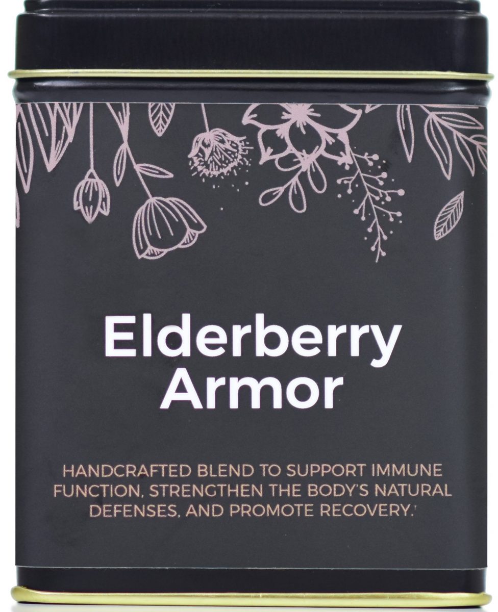 Edited Elderberry Armor 3