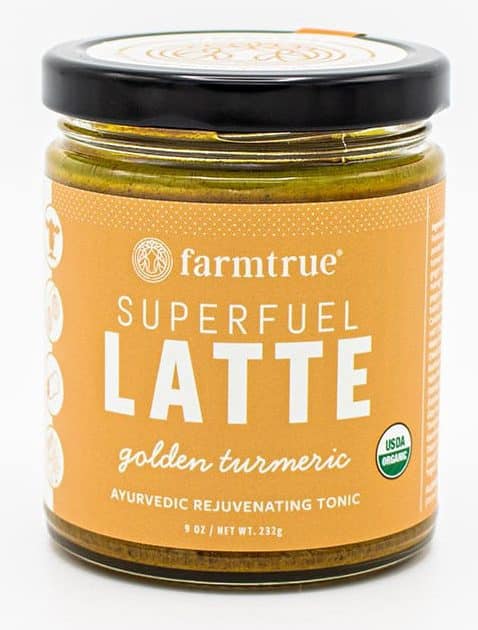 Final Golden Tumeric Superfuel Latte E1610416524280