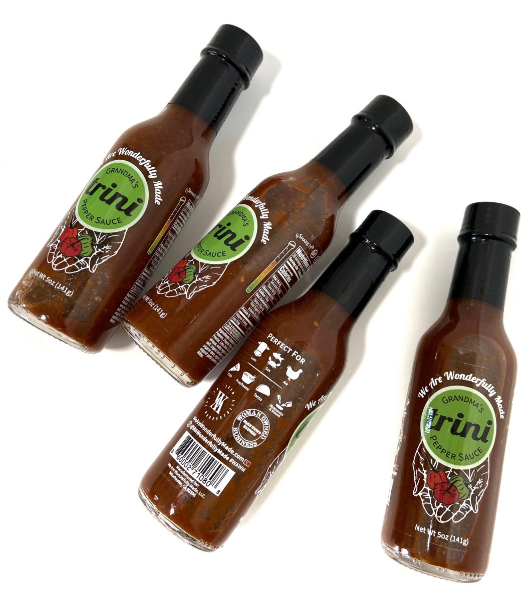 Grandmas Trini Pepper Sauce 2 1060x1200