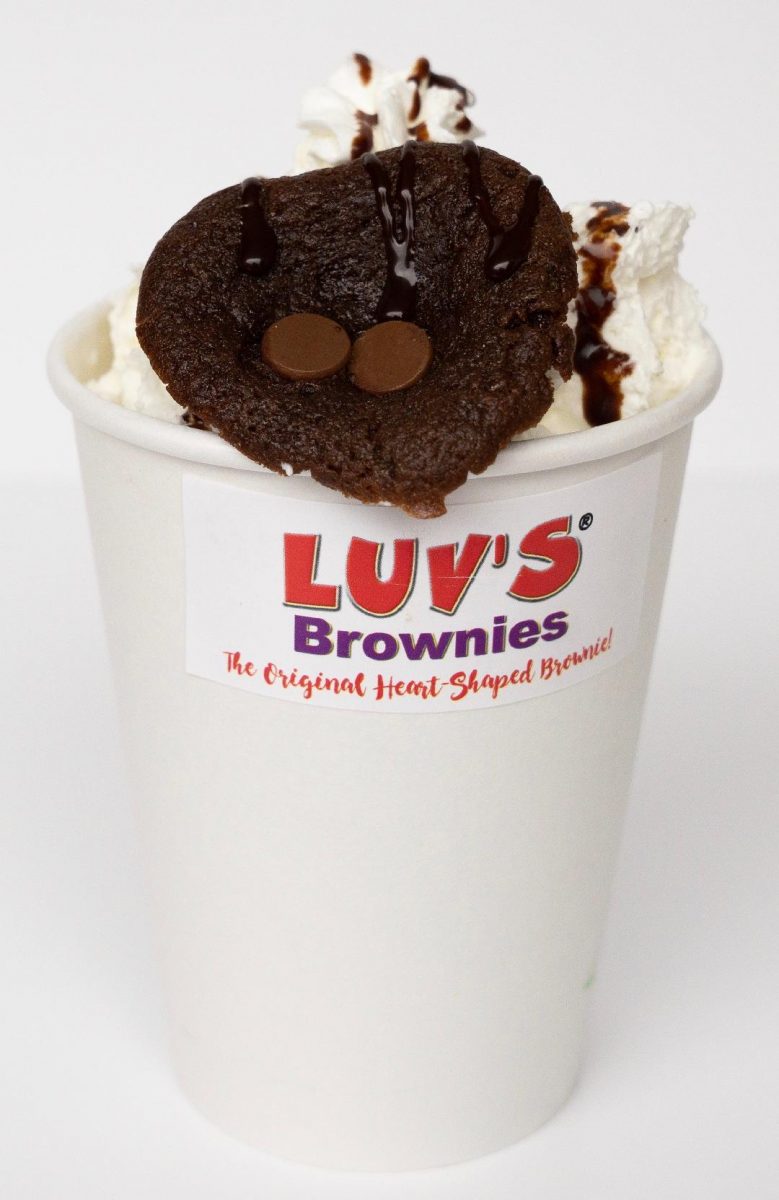 Luvs Brownies Hot Chocolate With A Brownie 779x1200
