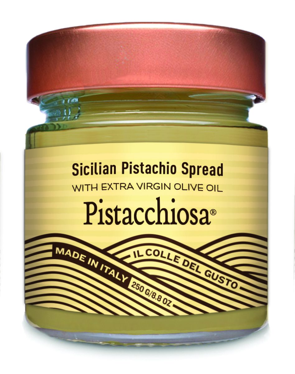 Pistachio Spread 947x1200