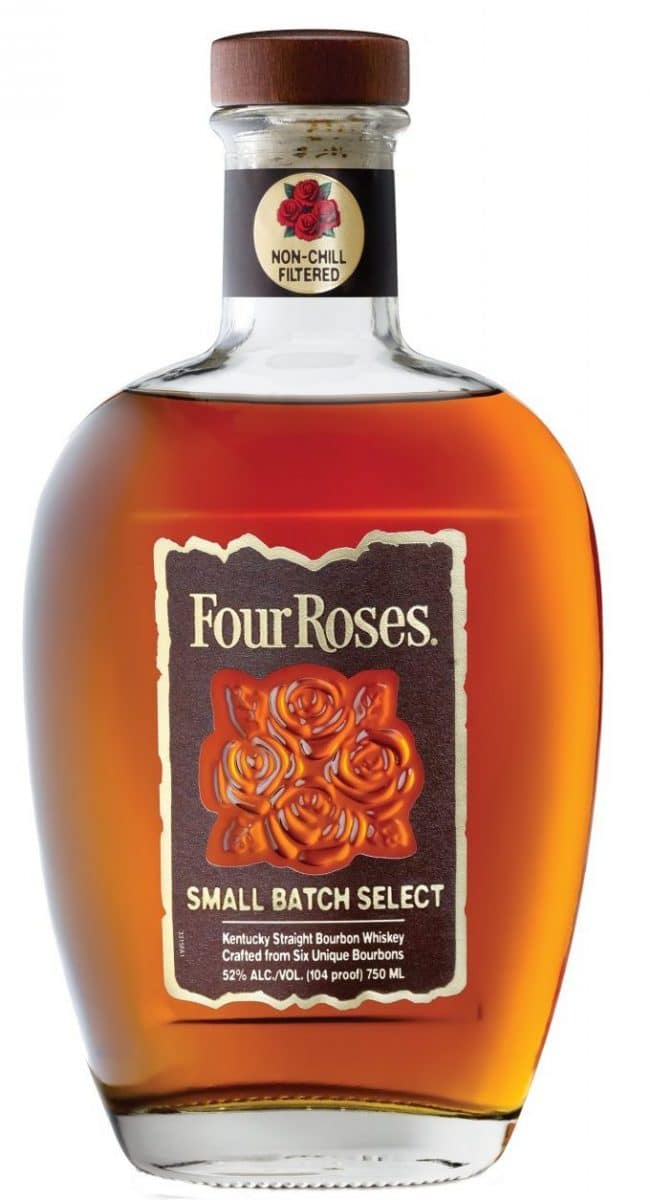 Final Four Roses Small Batch Select Bottle E1628635373308 652x1200