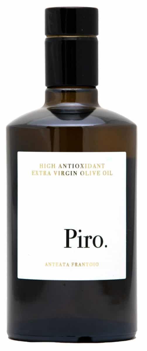 Final Olive Oil E1628635753590 503x1200