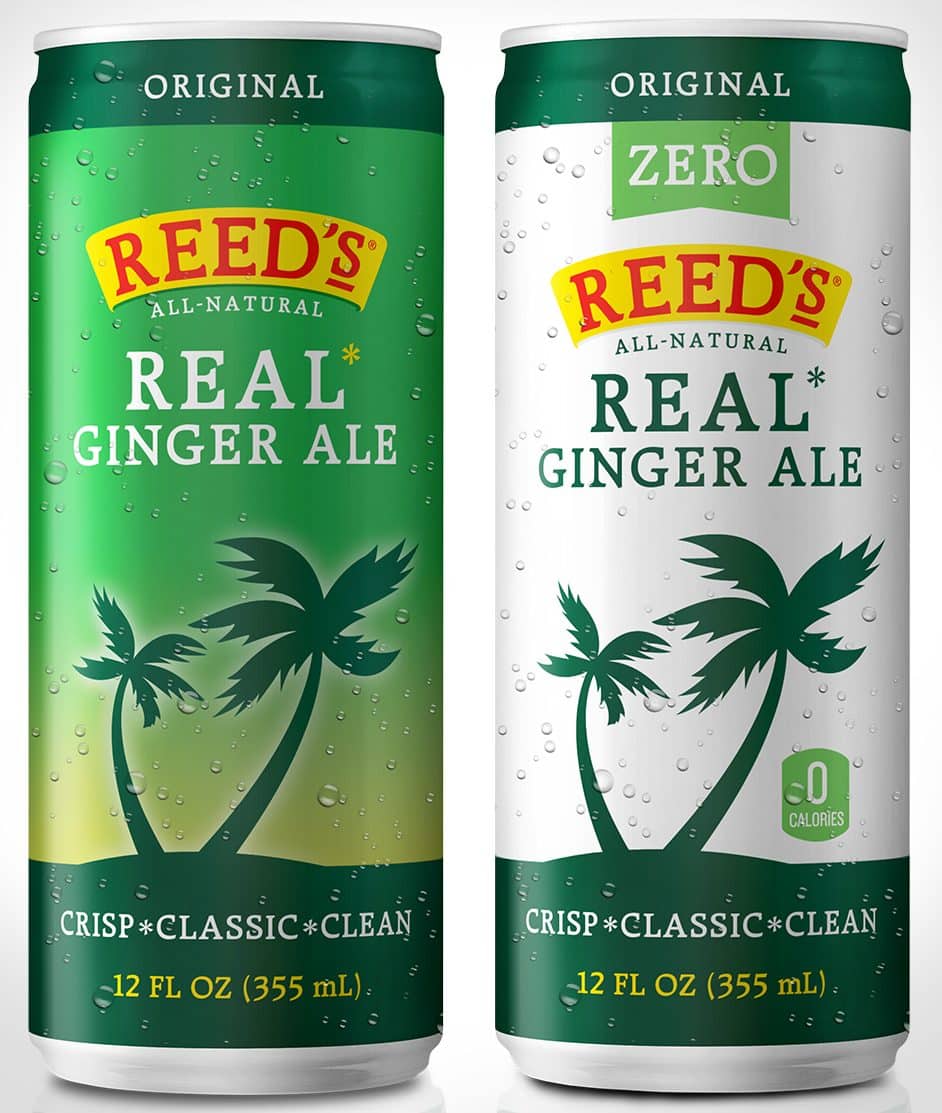 Final Reeds Ginger Ale E1641324207462
