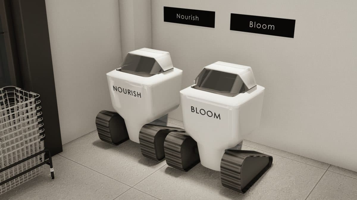 Nourish And Bloom Market Robots 1200x675