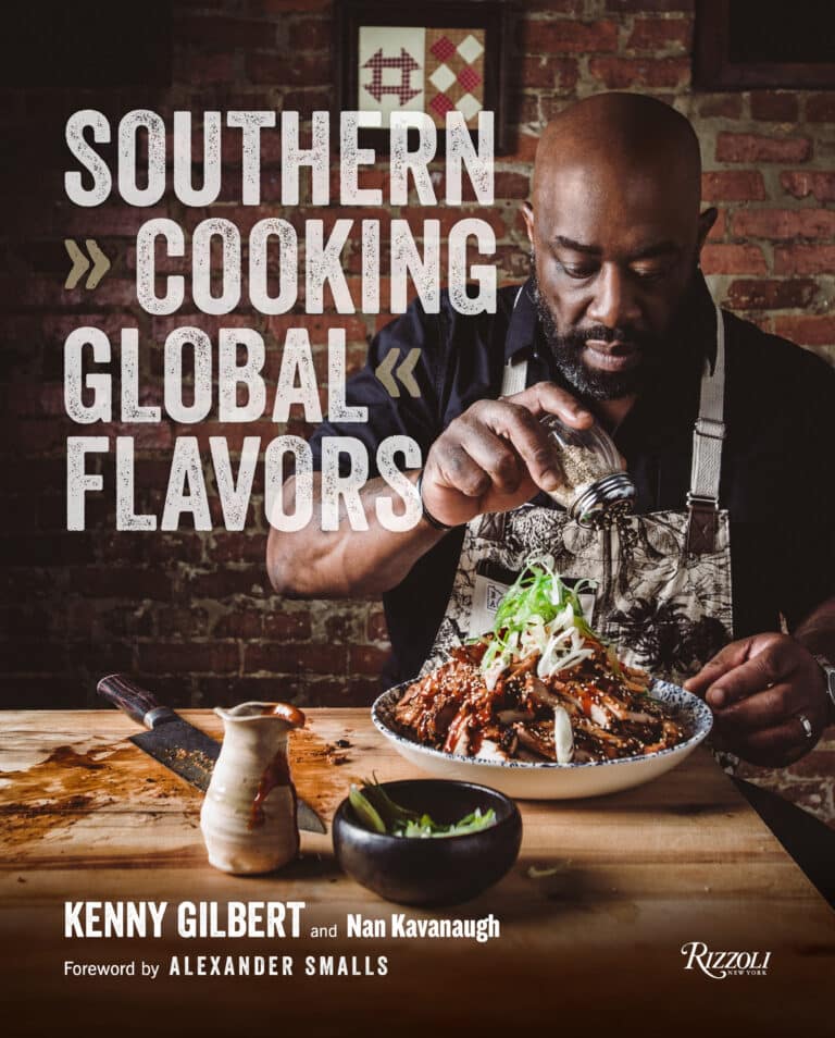 SouthernCooking Cover 768x954
