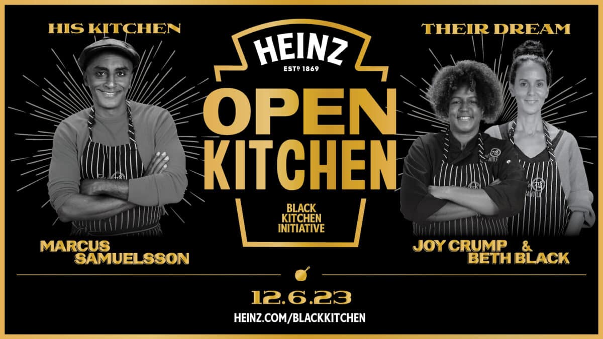 BKI Open Kitchen Key Visual 1200x675