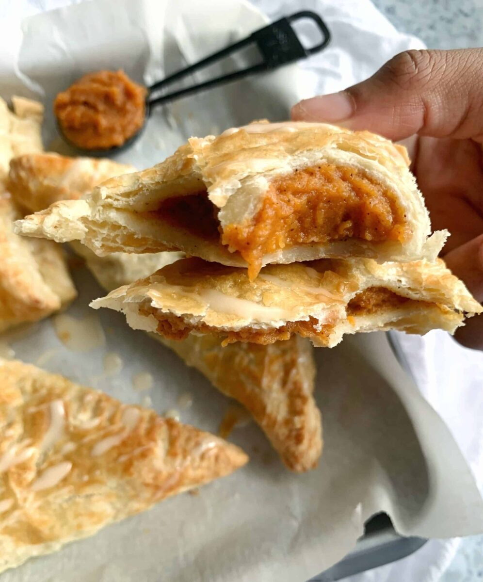 Copy Of Coined Cuisine Sweet Potato Turnovers P Min Scaled E1703083530601 996x1200