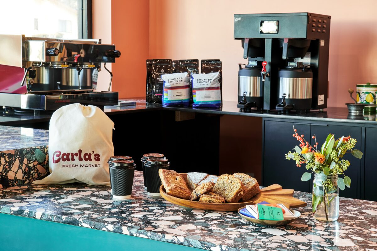 Carlas Fresh Market Coffee Bar And Pastries CC Katrina Frederick Min 1200x800